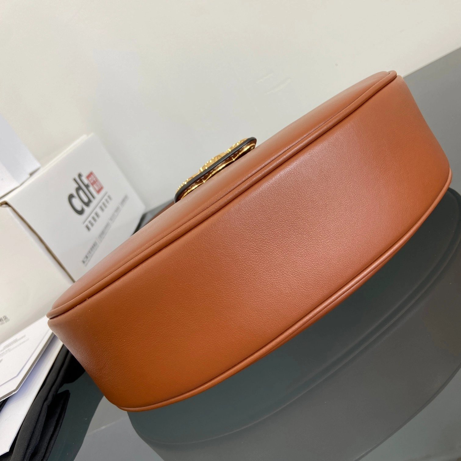 MOMO-- 358i95 114493DGQ.04LU high quality version item:E-B000C1117